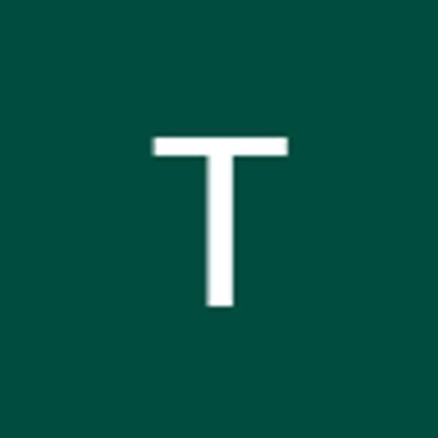 Tobias Lloyd profile picture