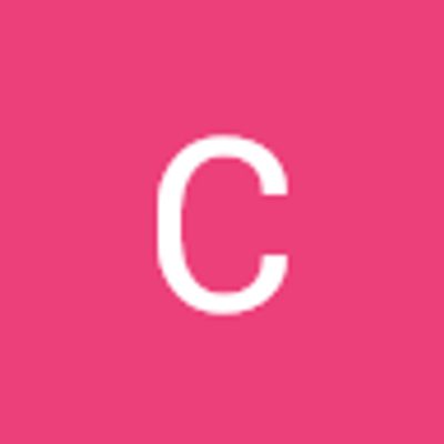Connie avatar