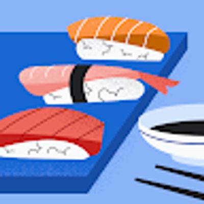 Melissa Rodrigues profile picture