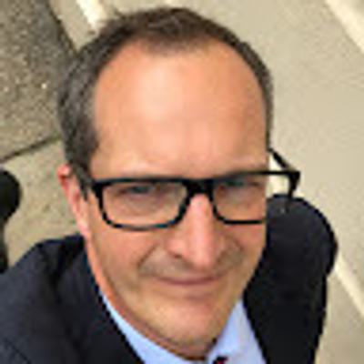 James Bethell profile picture