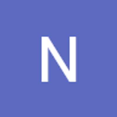 Nick Burrell profile picture