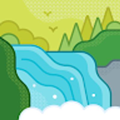 Georgia Cook profile picture