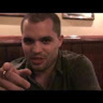 Artur avatar