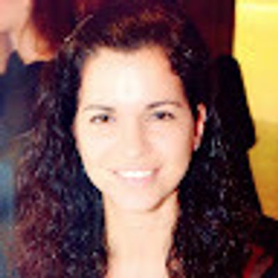 Seda Dogruel profile picture