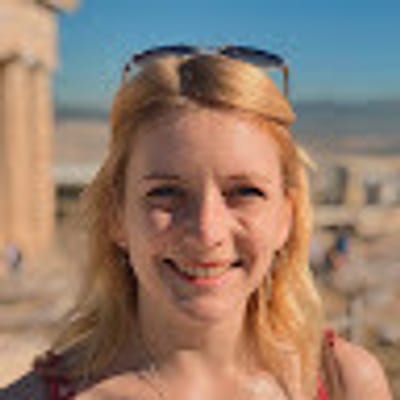 Jennifer avatar