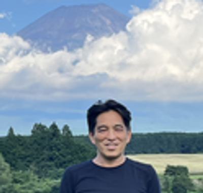 Atsuhide Ito profile picture