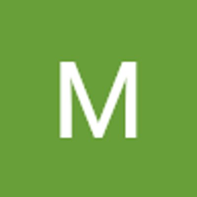 Matthew Adams profile picture