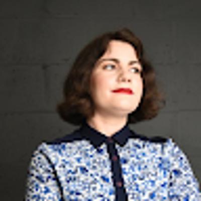 Valentina Miksic profile picture