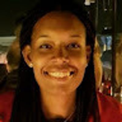 Carlinda avatar