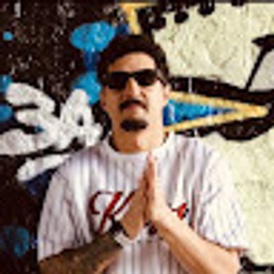 Rodrigo Teixeira profile picture