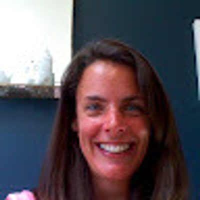 Lynn Oliver profile picture