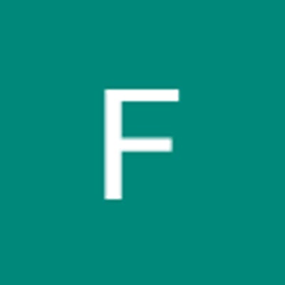 FIONA avatar