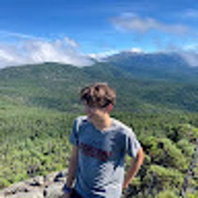 Eli Duggan profile picture