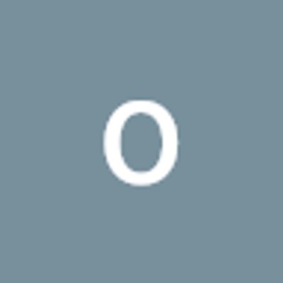 orren avatar