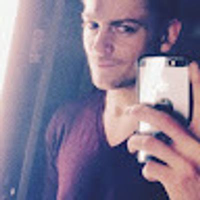 Chris Bowley profile picture