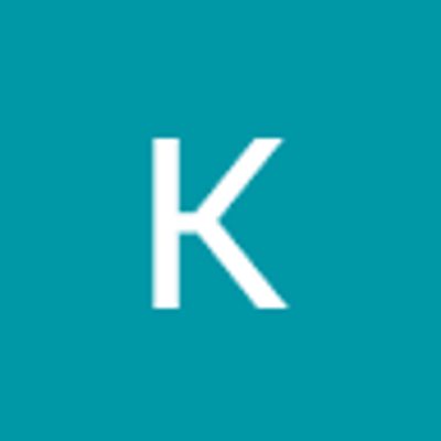 Kelly D profile picture