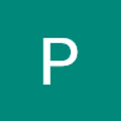 Pierre avatar