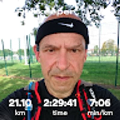 Antonio Sosic profile picture
