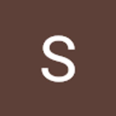 Sara Carbery profile picture