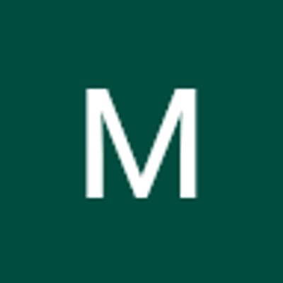 Mon Tasti profile picture