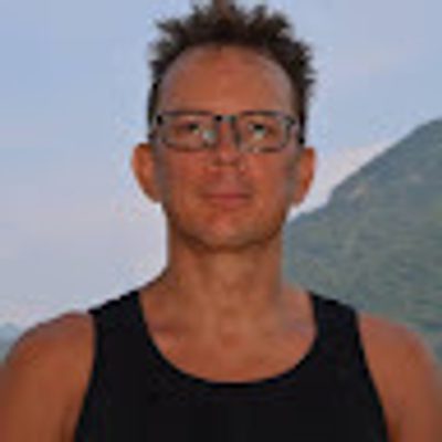 Johan Witters profile picture