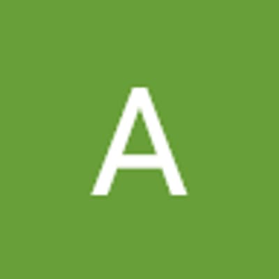 Aasia Kazmi profile picture