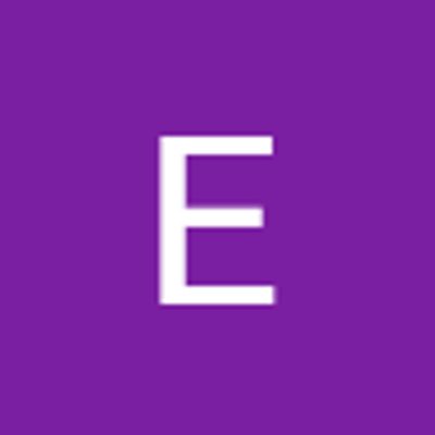Emma avatar