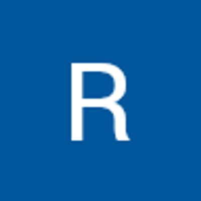 Rebecca avatar