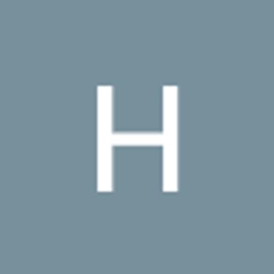Helen Meyrick profile picture