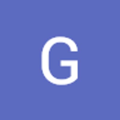 Gary avatar