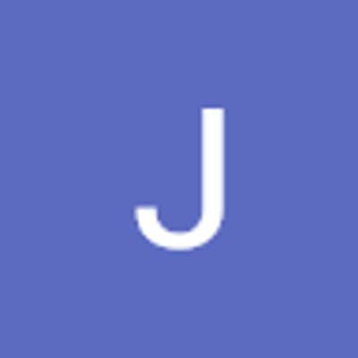 Jack Proudman profile picture