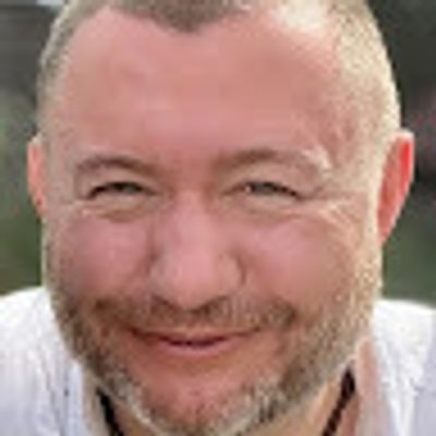 Matthew Roberts profile picture