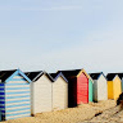 Lisa Dalton profile picture