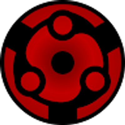 Fiery Uchiha profile picture