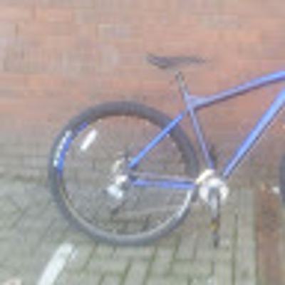 Moses Ngoma profile picture