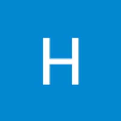 Hasan S profile picture