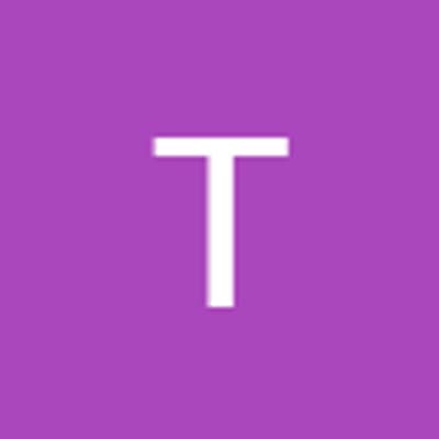 Tyler Carter profile picture