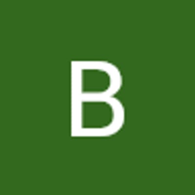 Bruno Dutra profile picture