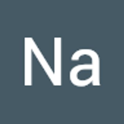 Na avatar