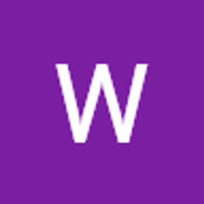 William mccauley profile picture