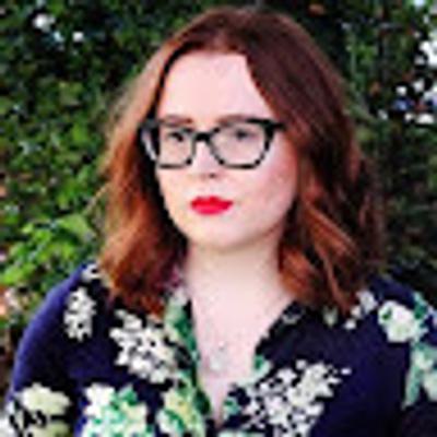 Olivia Crellin profile picture
