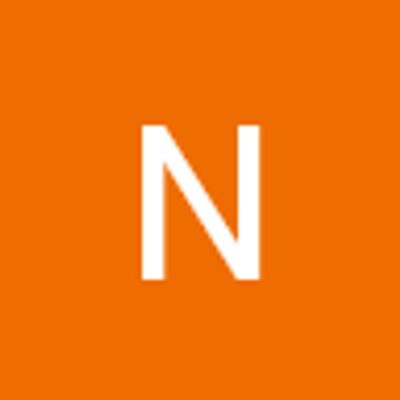 Neil Widdowson profile picture
