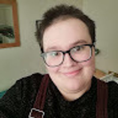 Clara Erso profile picture