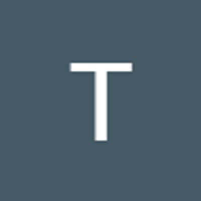 Thomas Chimes profile picture