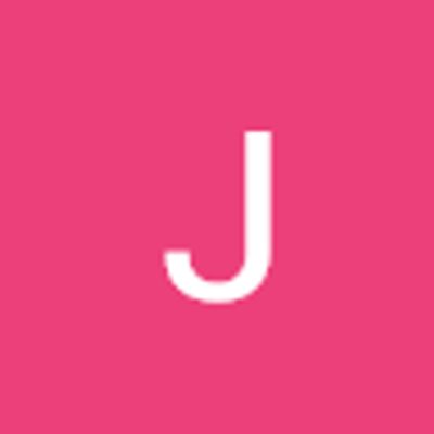 Jensen Rees profile picture