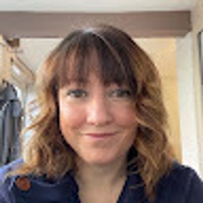 Jayne Hennesssey profile picture