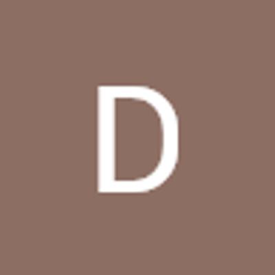 David Amiekumo profile picture