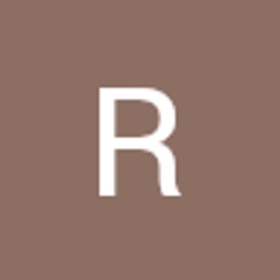 Robert Martin profile picture
