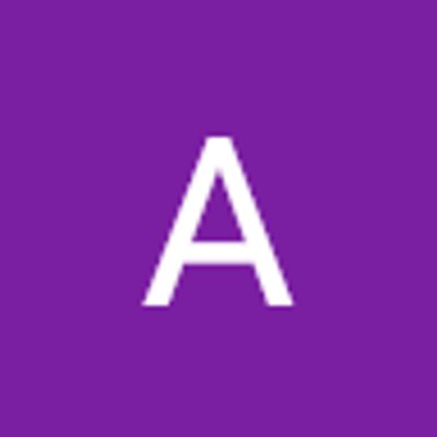 Auto avatar