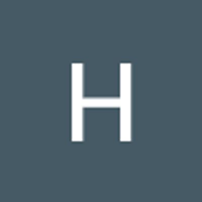 Harry avatar